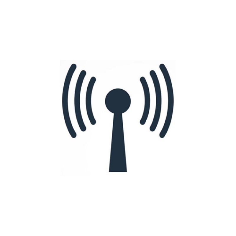 Signal Booster
