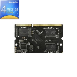 Core-3128J