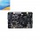 ROC-RK3566-PC